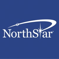northstar_medical_radioisotopes_llc_logo
