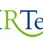 SirtexTtherapeutics