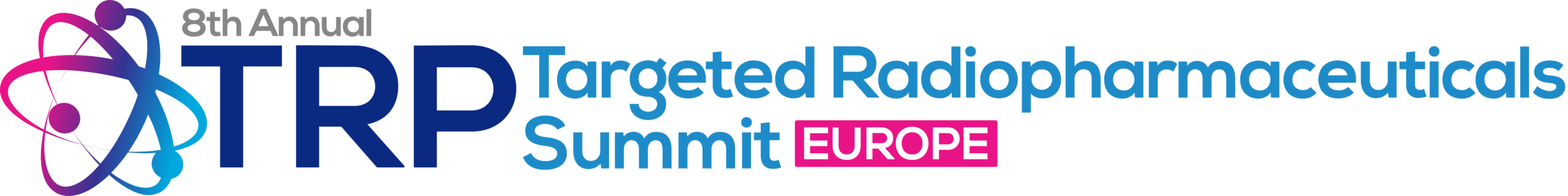 HW260630-63131-–-8th-Targeted-Radiopharmaceuticals-Summit-Europe-logo