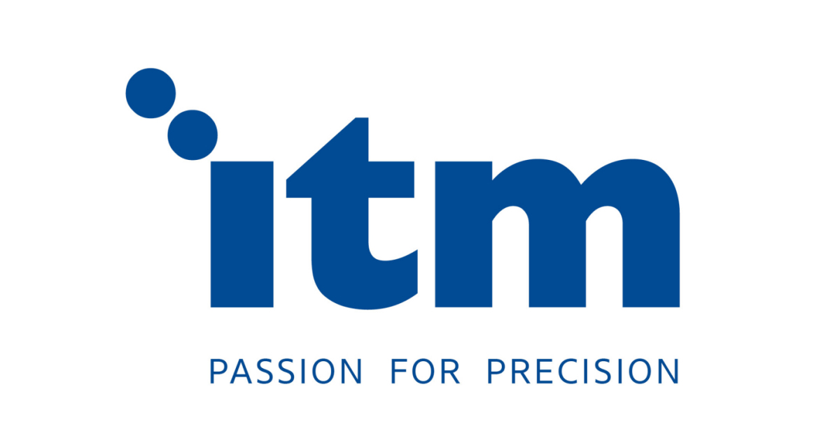 Logo_ITM_Passion_for_Precision