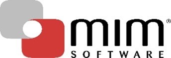 MIM Software (002)