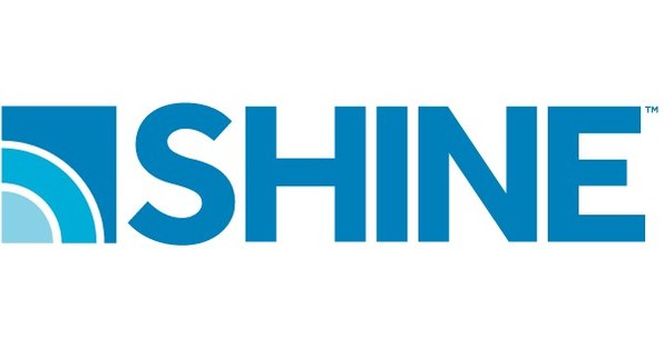 SHINE is a next-generation nuclear technology company, deploying state-of-the-art fusion technology to create a scalable path toward fusion energy.