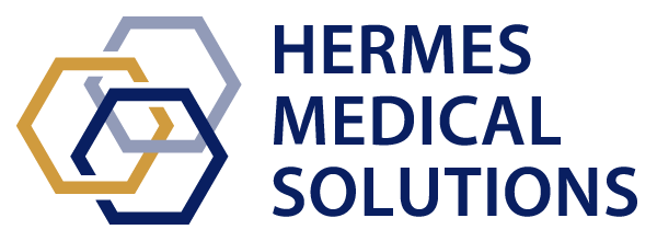 Hermes Medical Solution