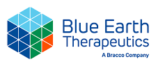 Blue Earth Therapeutics