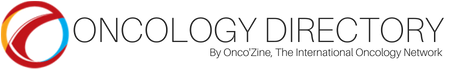 Oncology-Directory-2