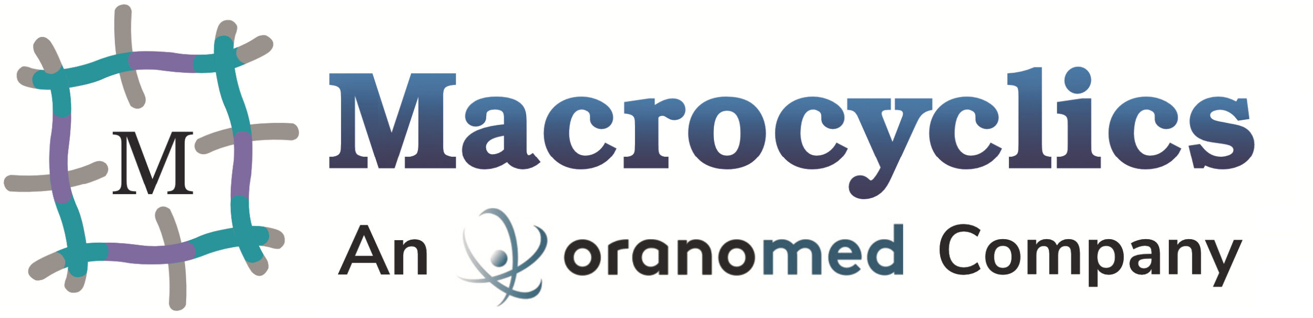 Macrocyclics-Header-with-Orano-Med