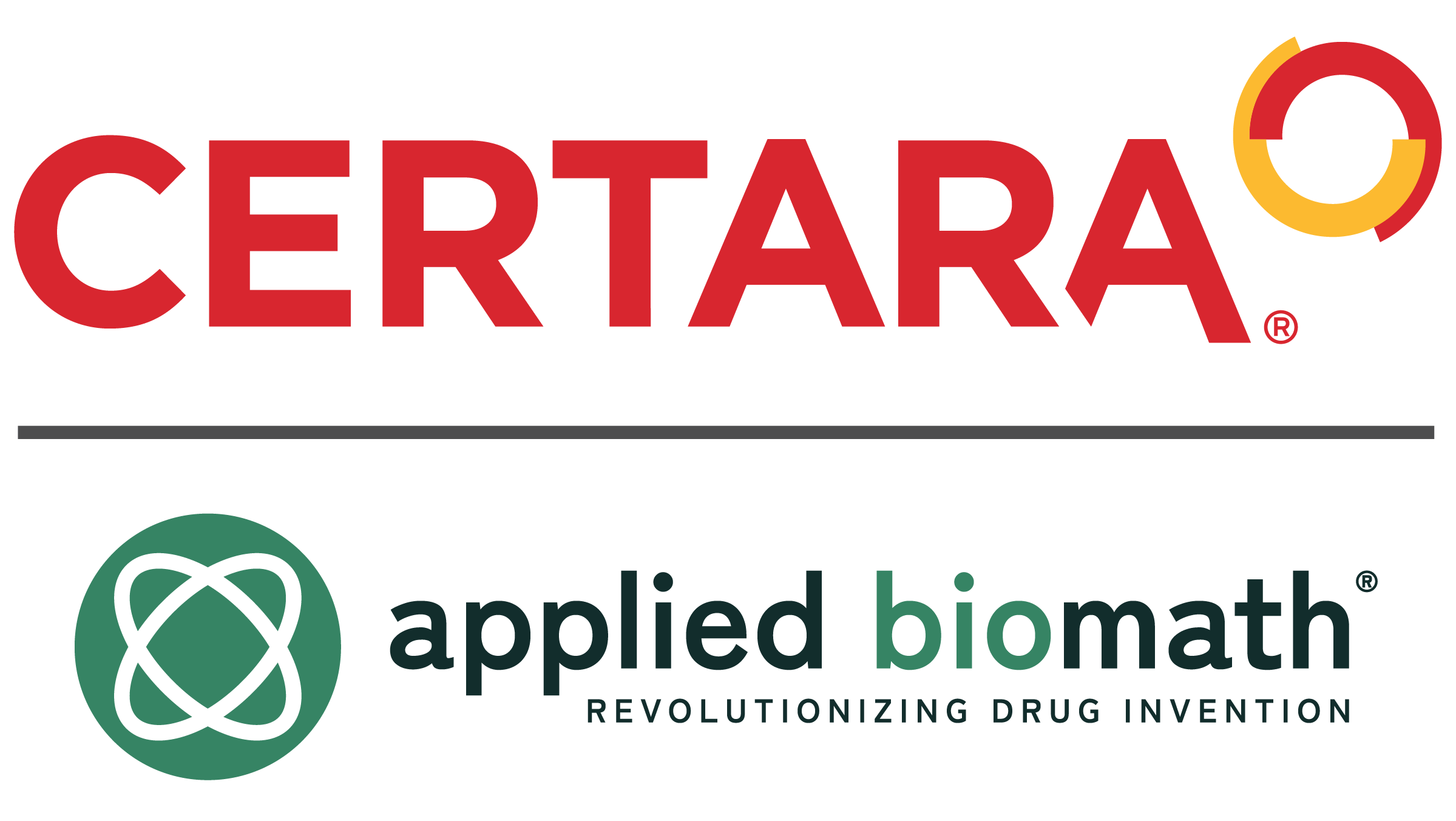 Certara-Appliedbiomath_Vertical-Full-Color