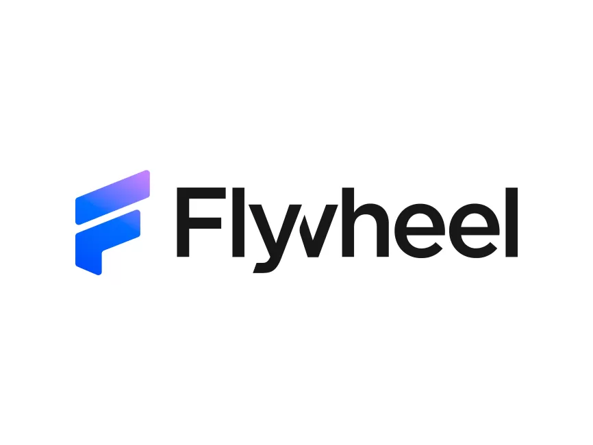 flywheel-medical459.logowik.com