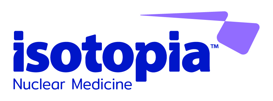 isotopia-logo-pantone-TM-01